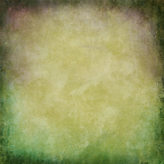 grunge paint background