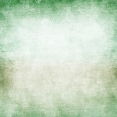 grunge paint background
