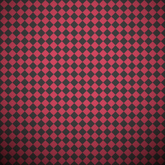 Noble elegant vector seamless patterns (tiling)