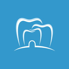Dental Logo