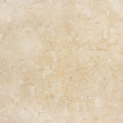 Marble.
