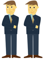 Problems & Solutions