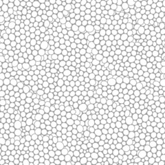 Sand seamless pattern - 62951474