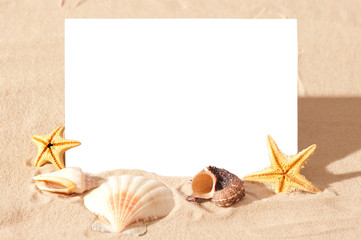 form for records with marine issues