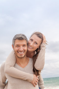 vital couple
