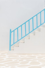 Fototapeta premium staircase