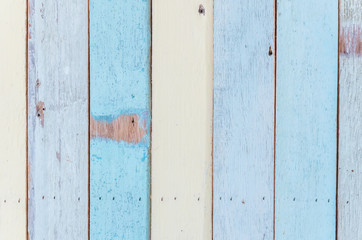 wood background