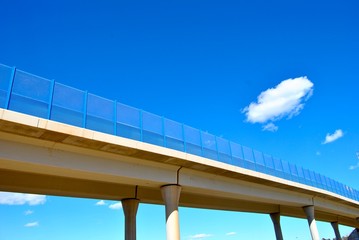 Puente