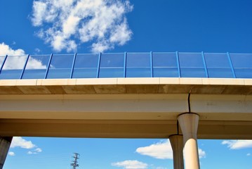 Puente