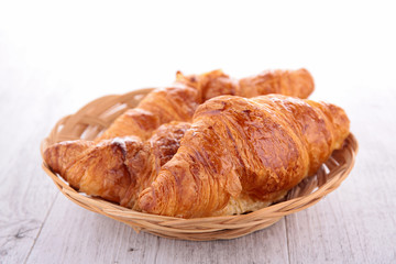 croissant