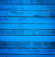 wood texture background