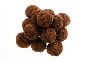 energy candy
