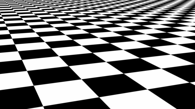 Abstract background, loop