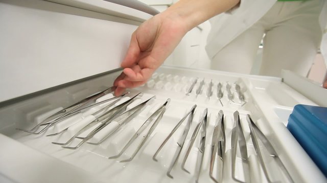 dental dentist objects implants