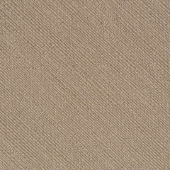 Beige vinyl texture