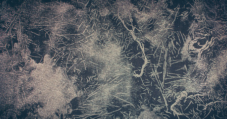 grunge stripe pattern.For art texture or web design and design b