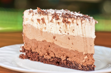 cake piece