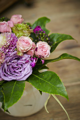 Bouquet