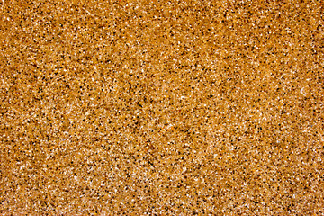 Brown marble texture background