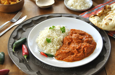 Curry