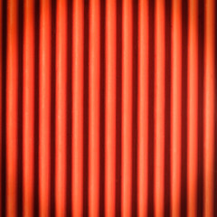grunge metel texture for background