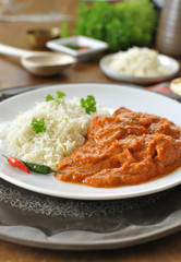 Curry