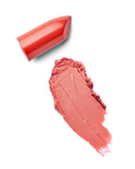 lipstick beauty make up