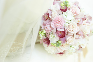 Bouquet