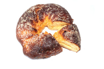 brioche