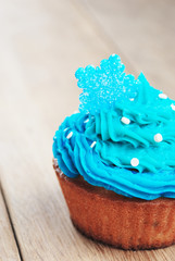 Sweet easter christmas birthday cakes