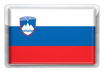Slovenia
