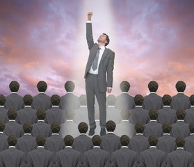 success 5