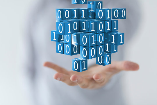 code - Powered by Adobe