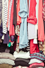 Clothes