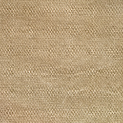 Burlap