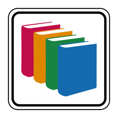 Logo livres.