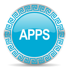 apps icon