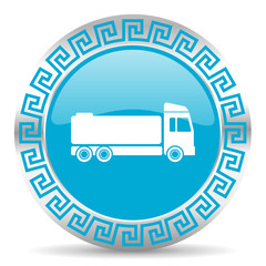 truck icon