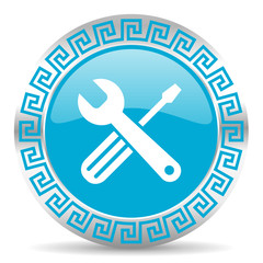 tools icon