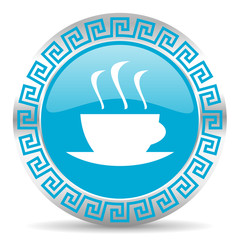 espresso icon