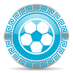 soccer icon