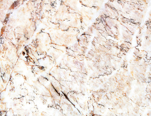 marble texture background
