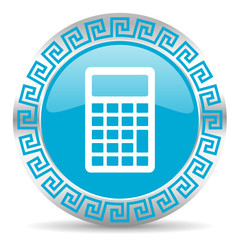 calculator icon