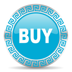 buy icon