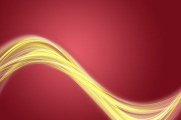 abstract elegant background design with space for your text