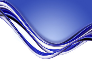 abstract elegant background design with space for your text