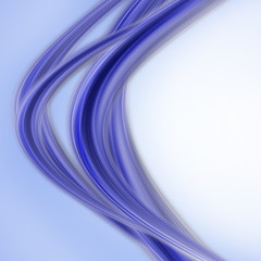 abstract elegant background design with space for your text