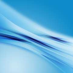 abstract elegant background design with space for your text