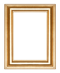 Picture Frame