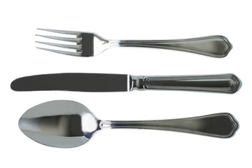  kitchen table utensils 